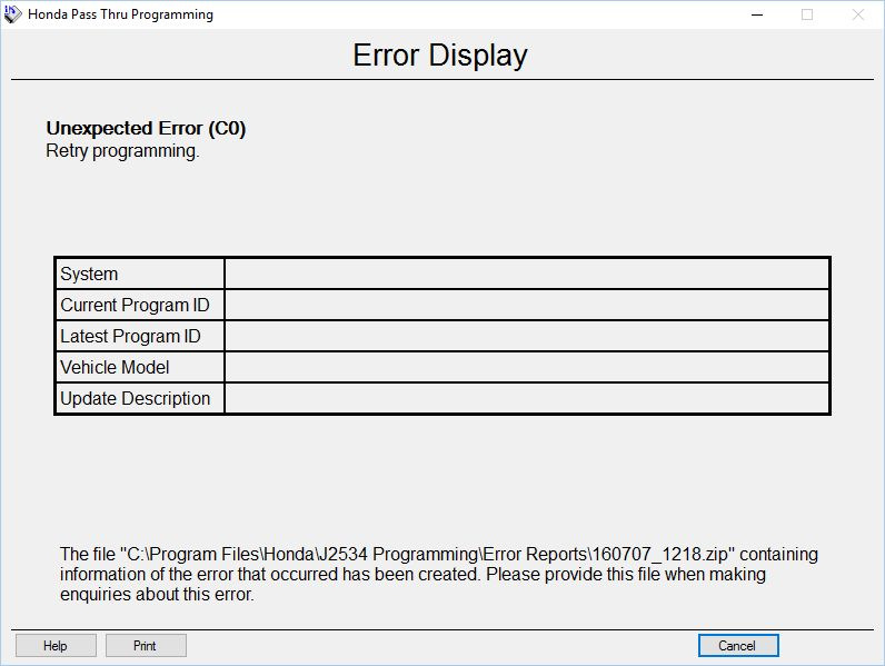 Регистрация тюнинга чебоксары. Lexus rx350 фаренгейты в цельсии. Чиповка хонда. Прошивки хонда. Прошивки хонда.