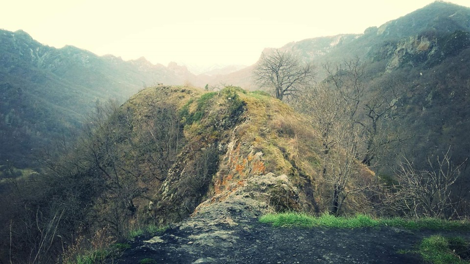 Фото в бортжурнале Lada 4x4 3D