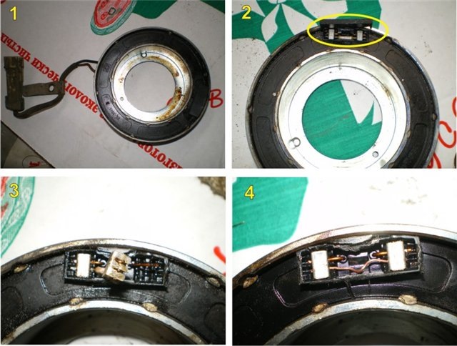 Муфта вентилятора 405 двигатель. Реле муфты компрессора кондиционера поло классик 97 года артикул. Прозвонка мультиметром компрессора кондиционера. Как проверить электромуфту. Проверка компрессора сплит системы мультиметром.