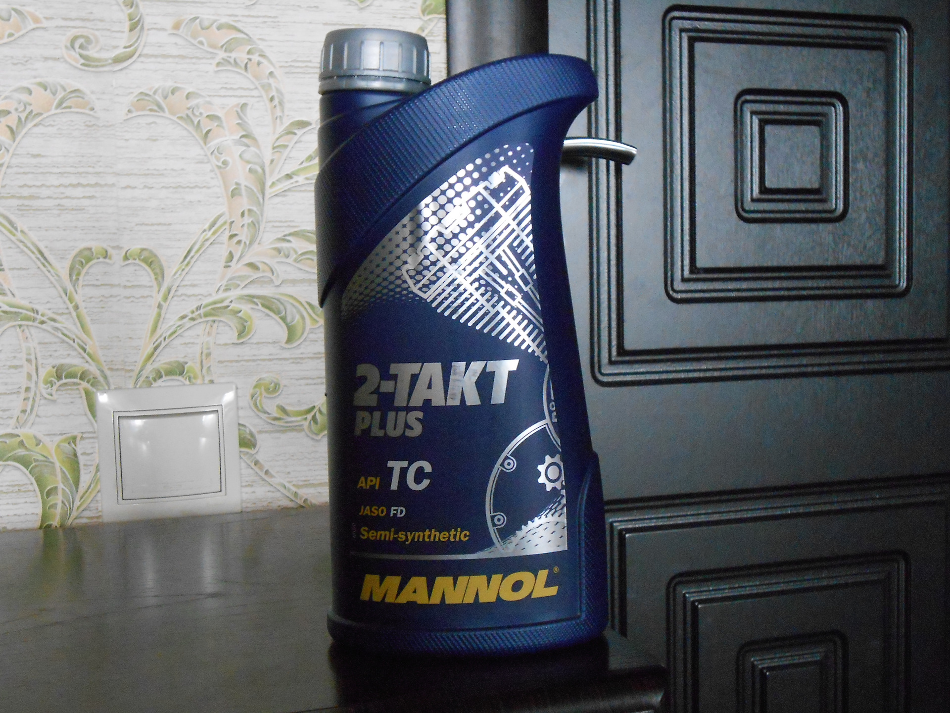 Купить Масло Манол 2т Для Лодочных Моторов