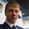Как сделать дастер экономичнее. Смотреть фото Как сделать дастер экономичнее. Смотреть картинку Как сделать дастер экономичнее. Картинка про Как сделать дастер экономичнее. Фото Как сделать дастер экономичнее