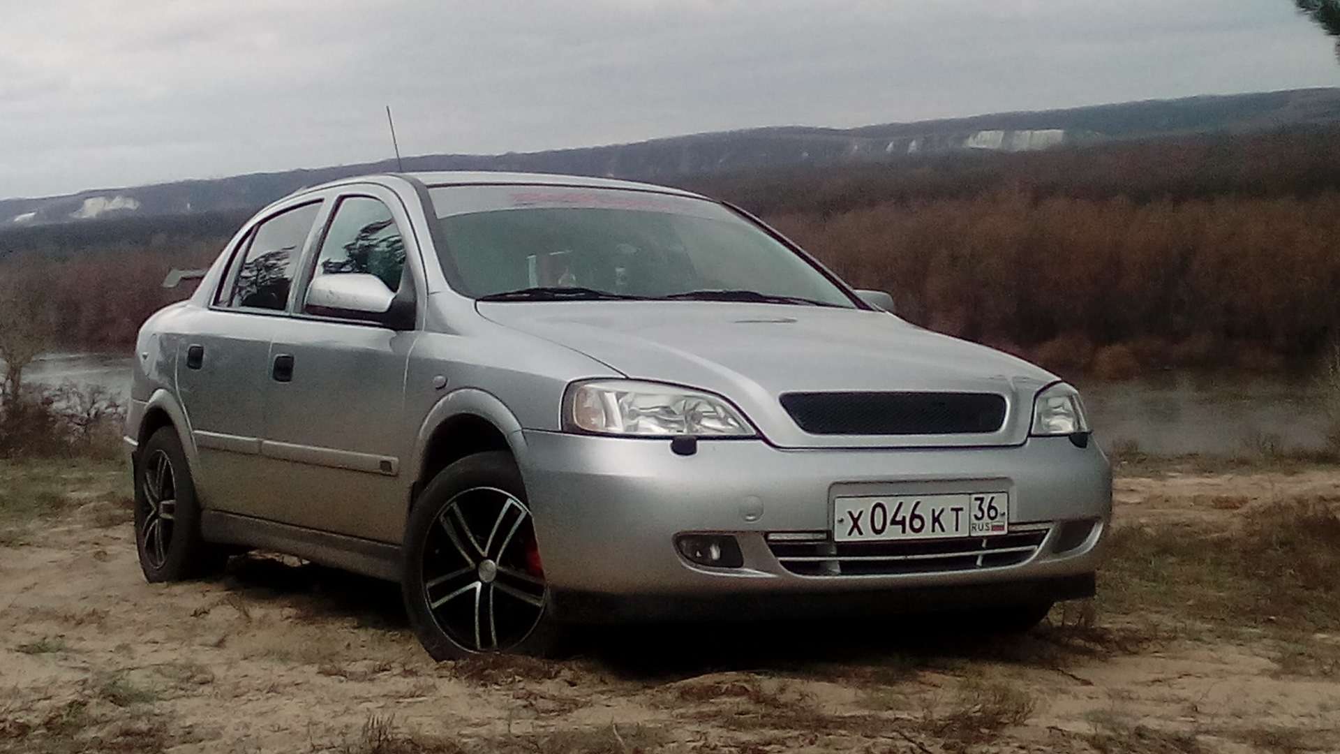 Шевроле вива. Chevrolet Viva. Шевроле Вива 2. Chevrolet Viva 2.2. Шевроле Вива хэтчбек.