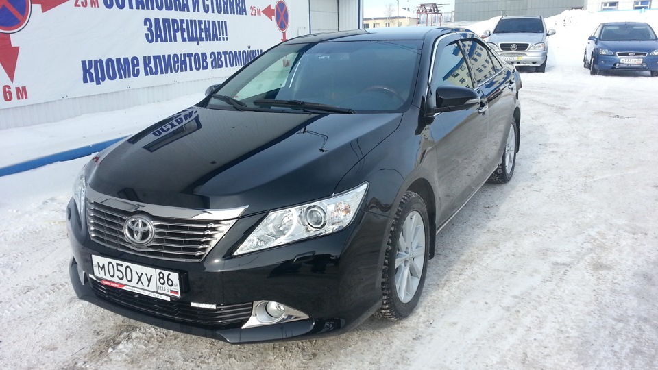 камри за 7 млн. Toyota camry черный металлик. Toyota camry черный металлик. Toyota camry черный металлик. Toyota camry xv70 черная.