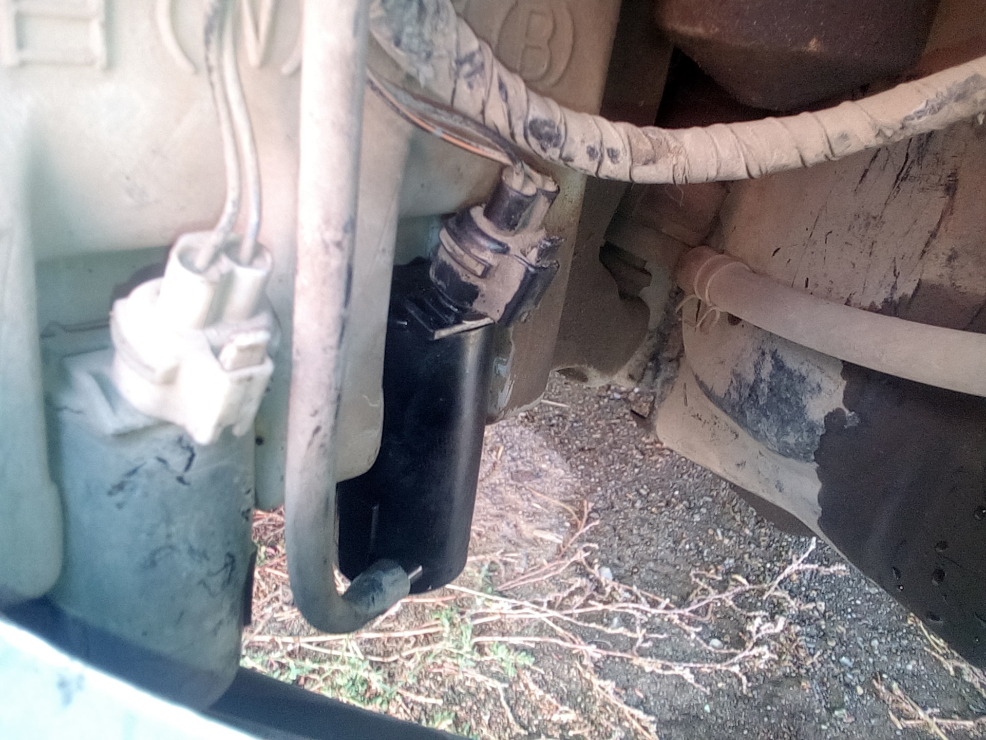 8554200950 МОТОР ОМЫВАТЕЛЯ ФАР, НЕМНОЖКО Б/У (ГАРАНТИЯ ВОЗВРАТА) TOYOTA LEXUS За