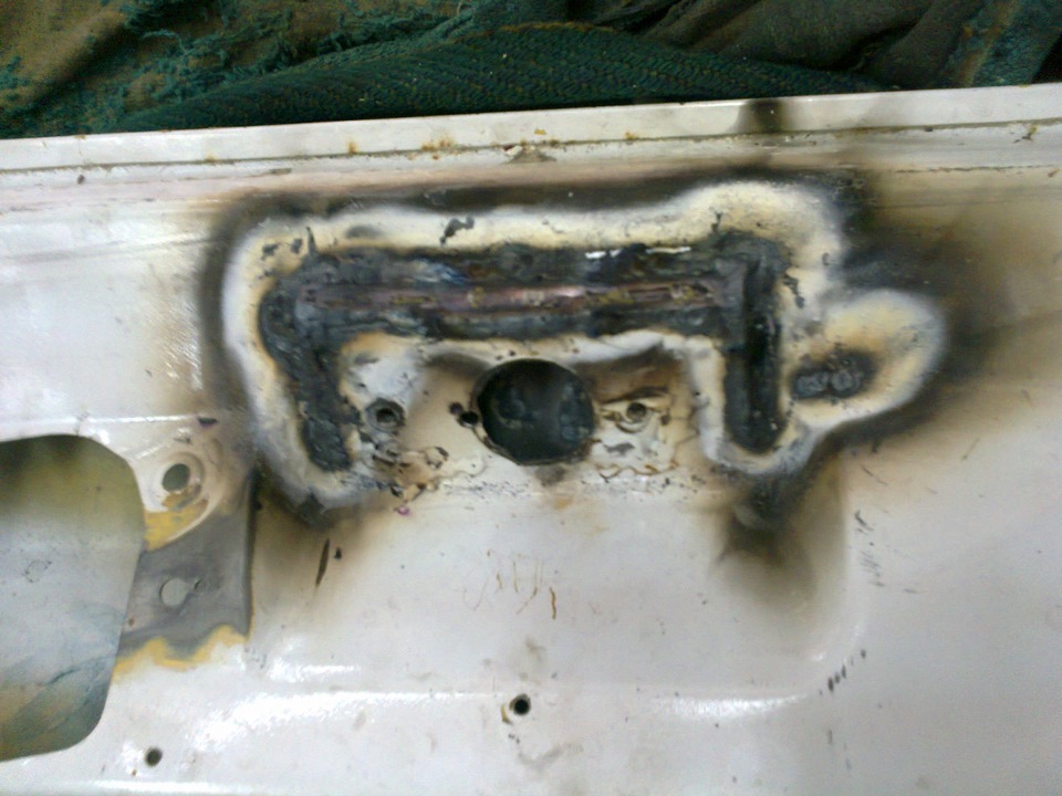 Π·Π°ΠΌΠΎΠΊ Π±Π°Π³Π°ΠΆΠ½ΠΈΠΊΠ° ΡΠ°Π²ΡΠΈΡ ΡΠ΅ΠΌ Π·Π°ΠΌΠ΅Π½ΠΈΡΡ. Π‘ΠΌΠΎΡΡΠ΅ΡΡ ΡΠΎΡΠΎ Π·Π°ΠΌΠΎΠΊ Π±Π°Π³Π°ΠΆΠ½ΠΈΠΊΠ° ΡΠ°Π²ΡΠΈΡ ΡΠ΅ΠΌ Π·Π°ΠΌΠ΅Π½ΠΈΡΡ. Π‘ΠΌΠΎΡΡΠ΅ΡΡ ΠΊΠ°ΡΡΠΈΠ½ΠΊΡ Π·Π°ΠΌΠΎΠΊ Π±Π°Π³Π°ΠΆΠ½ΠΈΠΊΠ° ΡΠ°Π²ΡΠΈΡ ΡΠ΅ΠΌ Π·Π°ΠΌΠ΅Π½ΠΈΡΡ. ΠΠ°ΡΡΠΈΠ½ΠΊΠ° ΠΏΡΠΎ Π·Π°ΠΌΠΎΠΊ Π±Π°Π³Π°ΠΆΠ½ΠΈΠΊΠ° ΡΠ°Π²ΡΠΈΡ ΡΠ΅ΠΌ Π·Π°ΠΌΠ΅Π½ΠΈΡΡ. Π€ΠΎΡΠΎ Π·Π°ΠΌΠΎΠΊ Π±Π°Π³Π°ΠΆΠ½ΠΈΠΊΠ° ΡΠ°Π²ΡΠΈΡ ΡΠ΅ΠΌ Π·Π°ΠΌΠ΅Π½ΠΈΡΡ Π·Π°ΠΌΠΎΠΊ Π±Π°Π³Π°ΠΆΠ½ΠΈΠΊΠ° ΡΠ°Π²ΡΠΈΡ ΡΠ΅ΠΌ Π·Π°ΠΌΠ΅Π½ΠΈΡΡ. Π‘ΠΌΠΎΡΡΠ΅ΡΡ ΡΠΎΡΠΎ Π·Π°ΠΌΠΎΠΊ Π±Π°Π³Π°ΠΆΠ½ΠΈΠΊΠ° ΡΠ°Π²ΡΠΈΡ ΡΠ΅ΠΌ Π·Π°ΠΌΠ΅Π½ΠΈΡΡ. Π‘ΠΌΠΎΡΡΠ΅ΡΡ ΠΊΠ°ΡΡΠΈΠ½ΠΊΡ Π·Π°ΠΌΠΎΠΊ Π±Π°Π³Π°ΠΆΠ½ΠΈΠΊΠ° ΡΠ°Π²ΡΠΈΡ ΡΠ΅ΠΌ Π·Π°ΠΌΠ΅Π½ΠΈΡΡ. ΠΠ°ΡΡΠΈΠ½ΠΊΠ° ΠΏΡΠΎ Π·Π°ΠΌΠΎΠΊ Π±Π°Π³Π°ΠΆΠ½ΠΈΠΊΠ° ΡΠ°Π²ΡΠΈΡ ΡΠ΅ΠΌ Π·Π°ΠΌΠ΅Π½ΠΈΡΡ. Π€ΠΎΡΠΎ Π·Π°ΠΌΠΎΠΊ Π±Π°Π³Π°ΠΆΠ½ΠΈΠΊΠ° ΡΠ°Π²ΡΠΈΡ ΡΠ΅ΠΌ Π·Π°ΠΌΠ΅Π½ΠΈΡΡ