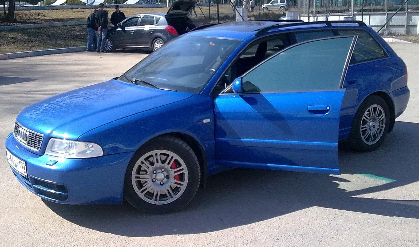 A4 b5 2. S4 b5. Audi s4 b5. Ауди s4 b5 2.7 Biturbo. Диски Ауди s4 b5.