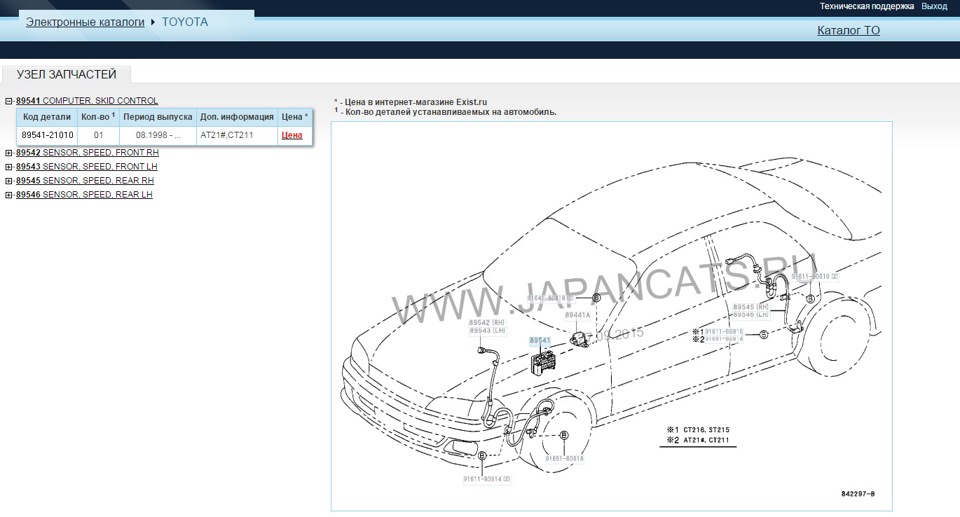 Электронный каталог тойота. Диагностический разъем Тойота Карина АТ 212. Диагностический разъем Карина 211. Диагностический разъем на Тойота Карина АТ 211 1997 года. Распиновка диагностического разъема Карина at 211.