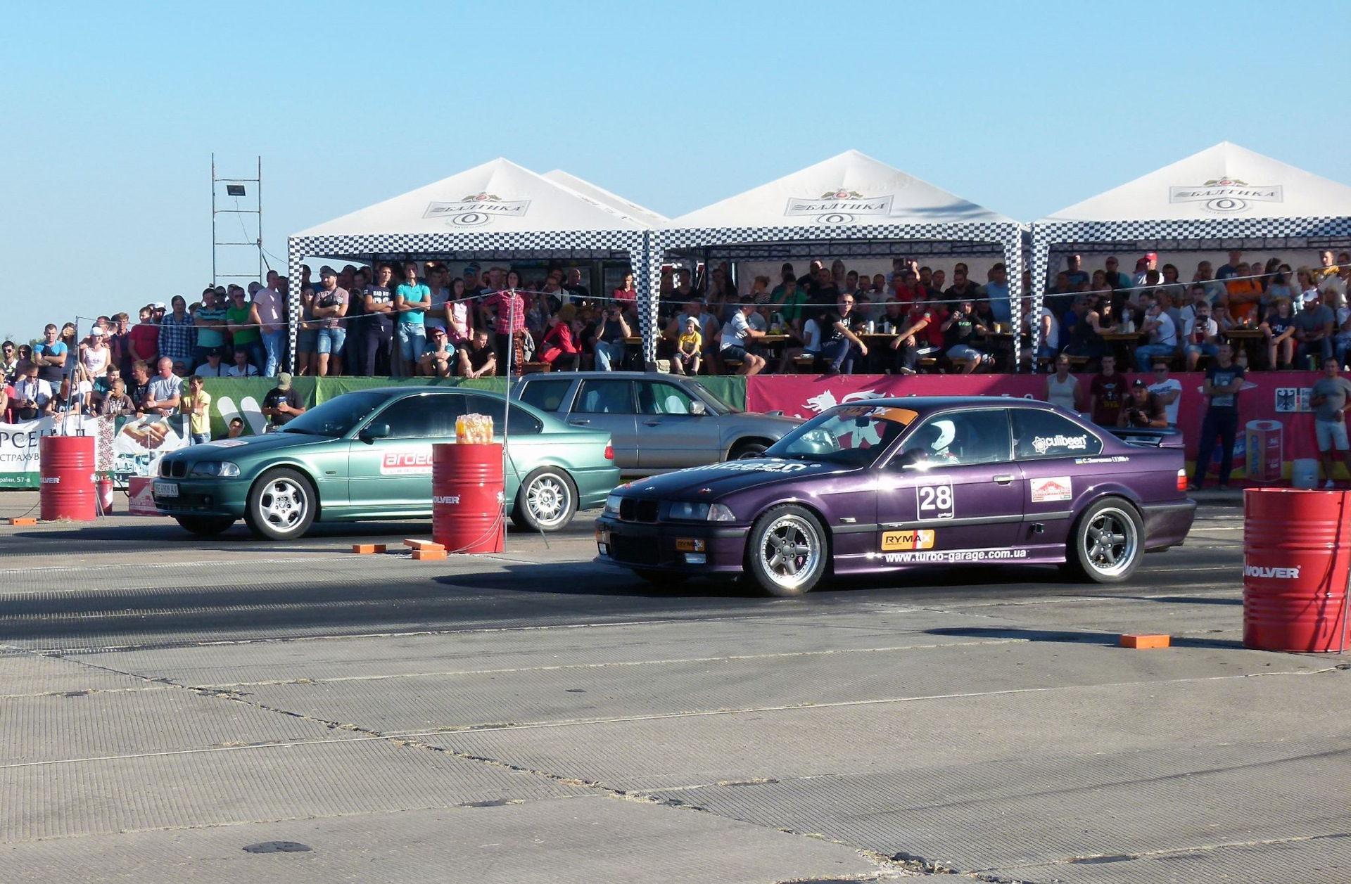 Bmw драги. Драг рейсинг бмв. Бмв 2013 драг рейсинг. Бмв е36 драг рейсинг. Bmw драги.