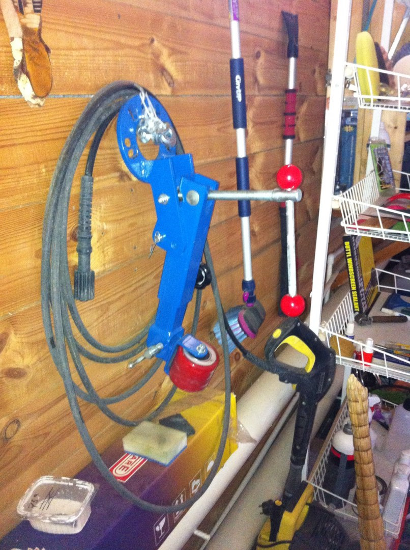 Кому раскатчик арок — made in Japan — Lada 2108, 1,5 л, 1990 года ...