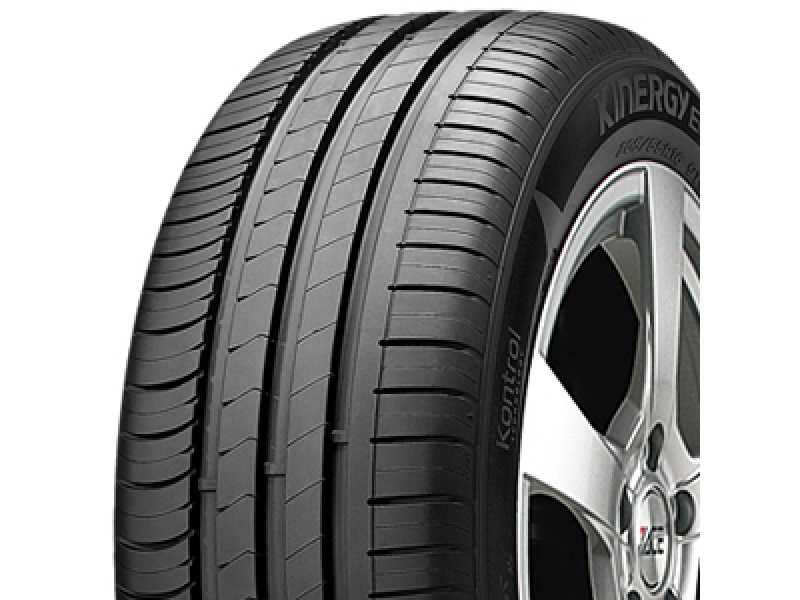 Купить Шины Hankook 195 65 R15