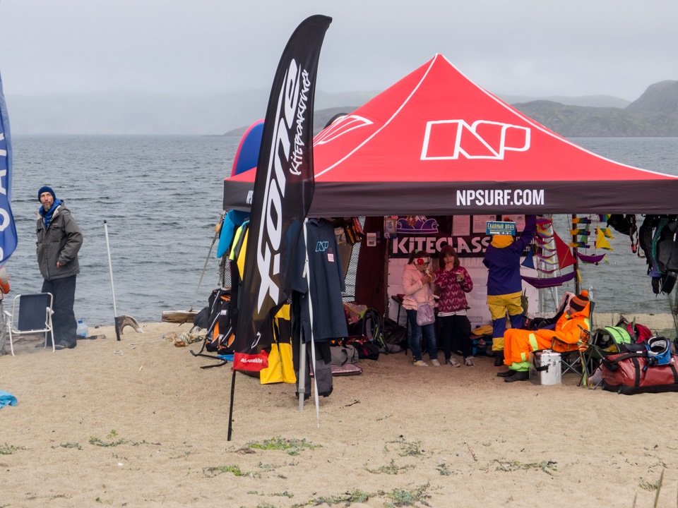 Фото в бортжурнале Mitsubishi Pajero Sport (1G). Запчасти на фото: 165497