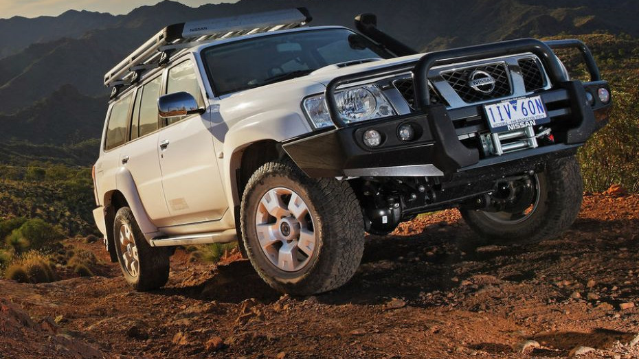 Требуется огромная помощь при выборе дисков р15 на мосты от ниссан ...