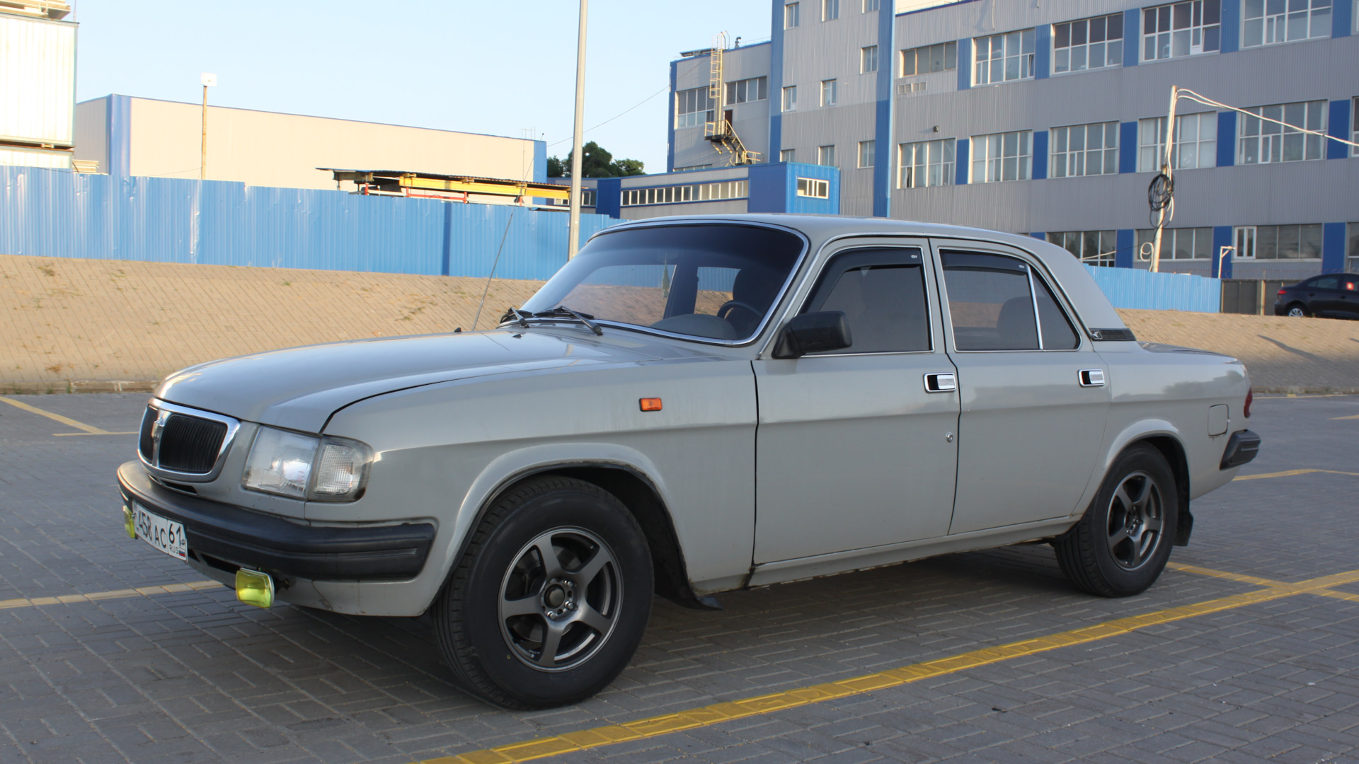 Газ 31 0 6. Газ 31 0 29. Газ 31 0 6. Газ 31 0 5. Газ 31 0 6.