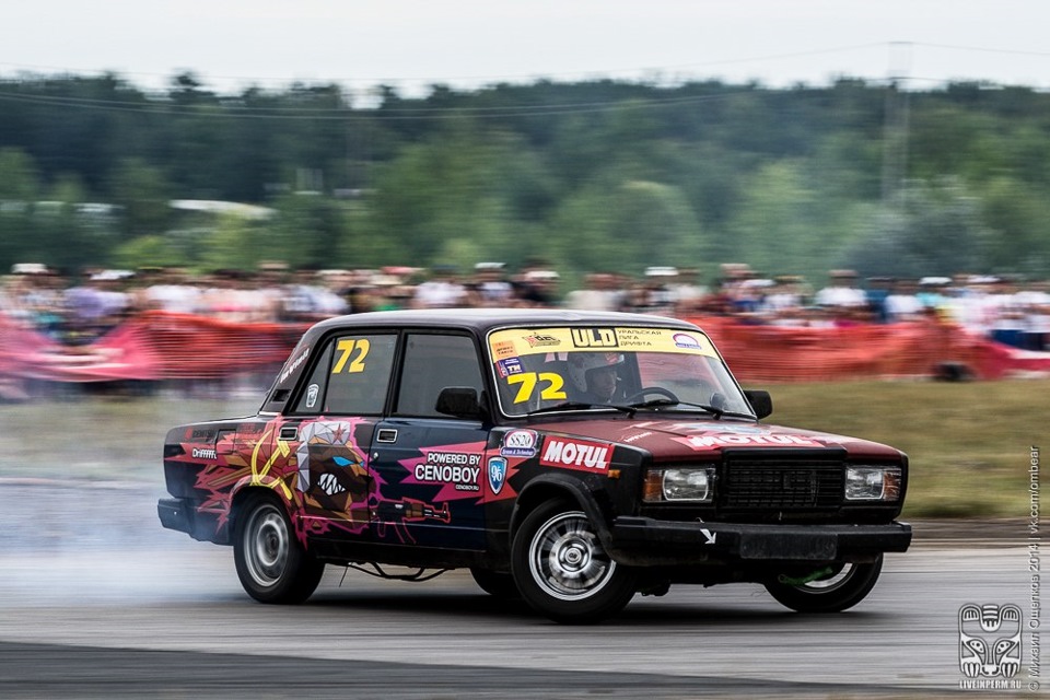 Самый лучший ваз. Lada 2107 дрифт. Дрифтовая ВАЗ 2107. ВАЗ 2107 спорт дрифт. 2107 Дрифт 16v.