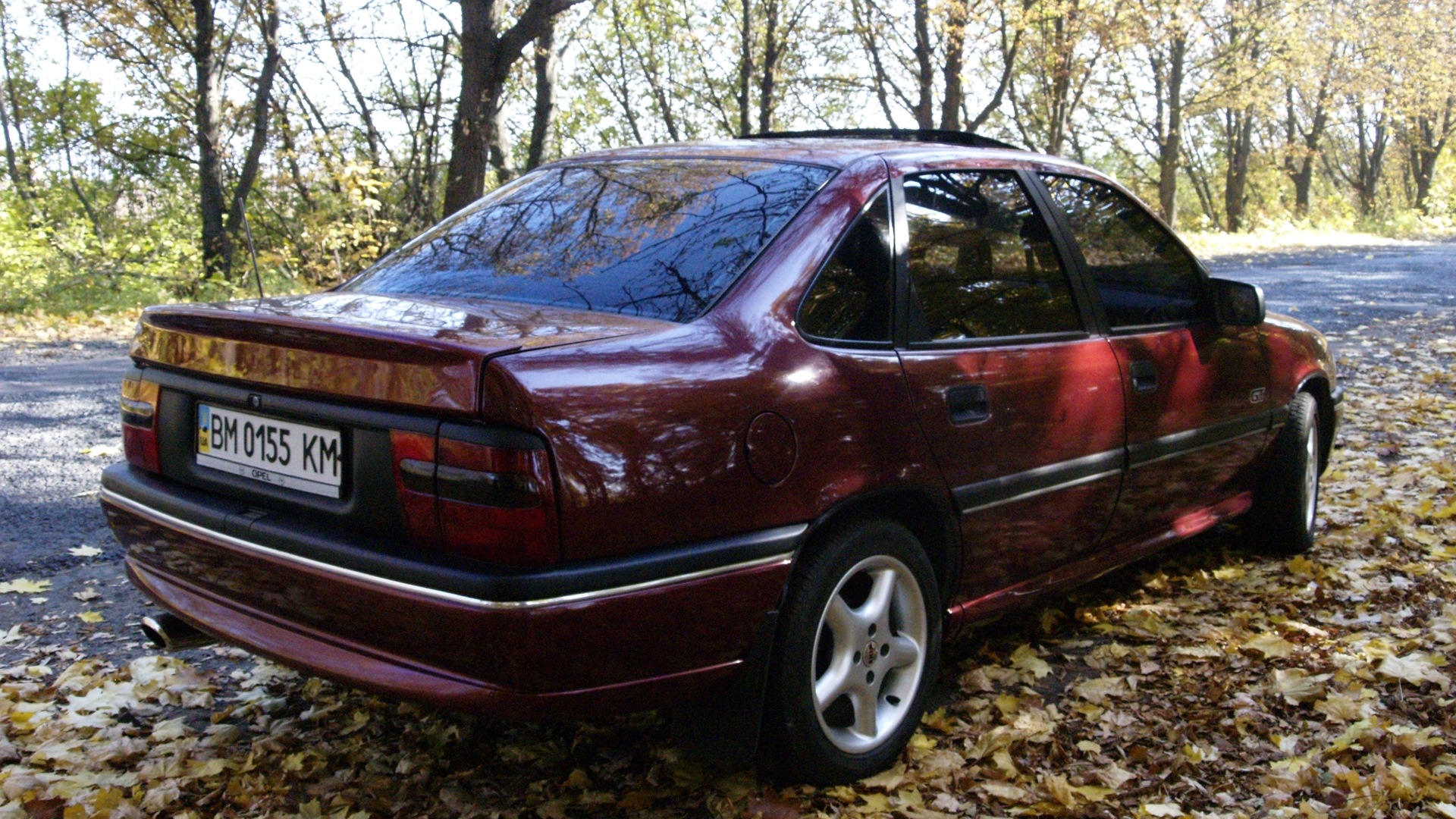Вектра б года выпуска. Опель Вектра а 1993 1.8. Opel Vectra 1993 Red. Опель Вектра а хэтчбек 1993 года. Опель Вектра хэтчбек 1994.