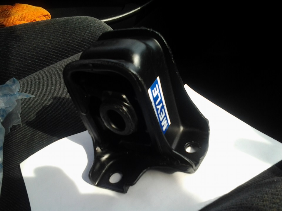 подушка двигателя honda. подушки двигателя honda prelude. опора двс передняя honda odyssey. подушка двигателя honda. подушка двигателя honda accord 6.