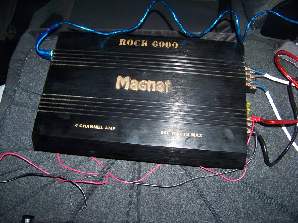 1000 ватт. Усилитель Magnat Rock 6000. Усилитель Magnat Bock 6000 800 ватт. Усилитель автомобильный 600 ватт Boss American. Усилок для саба на 2000 ватт.