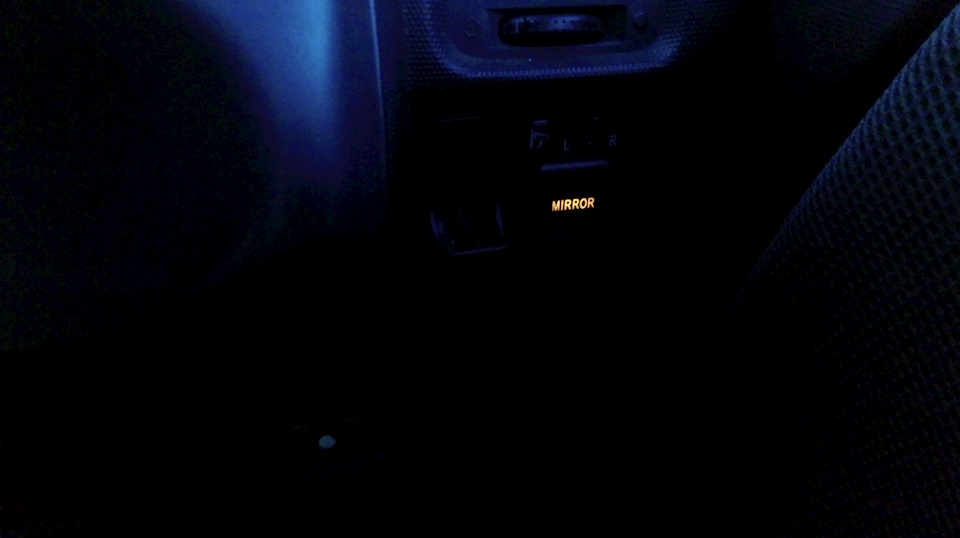 Фото в бортжурнале Honda Fit (1G)