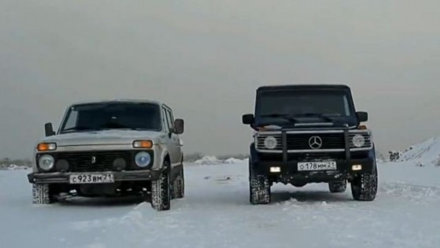Возим лес на ниве. 5b622ees 960. Возим лес на ниве фото. Возим лес на ниве-5b622ees 960. картинка Возим лес на ниве. картинка 5b622ees 960. Мне нужна была машина для периодических “местных” выездов из города на природу по выходным дням в одного или вдвоем — на рыбалку, охоту и за грибами.