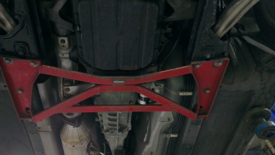 субару форестер 2014 днище. распорки днища. распорки днище forester sg. задняя распорка кузова гольф 3. распорки днища.