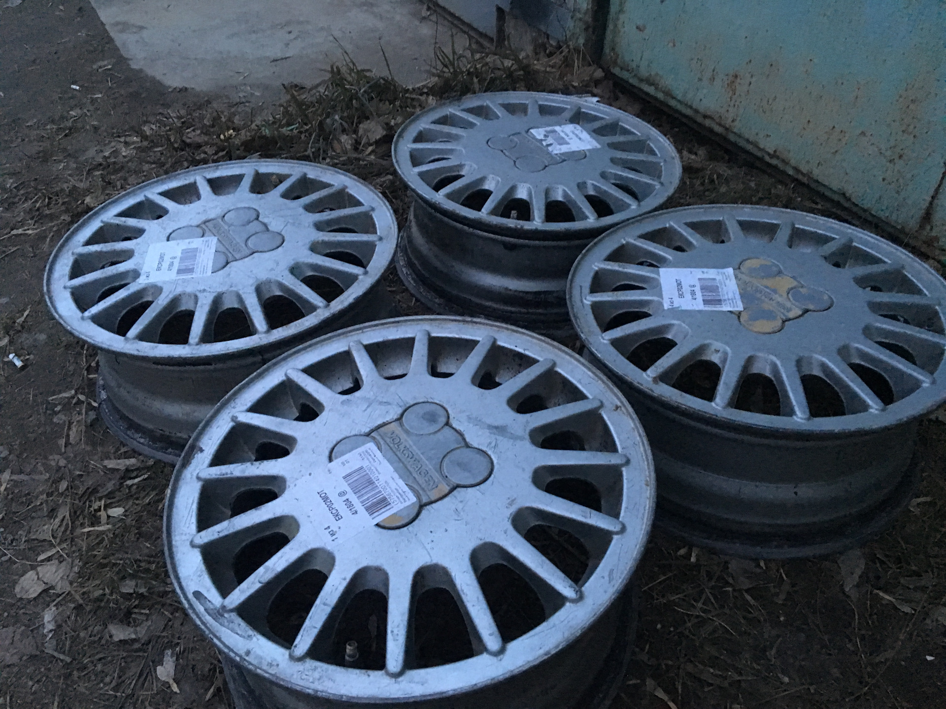 Диск 60. Диски g60 Sebring r15. Диски Себринг g 60. VW Sebring g60. Диски VW Corrado g60.