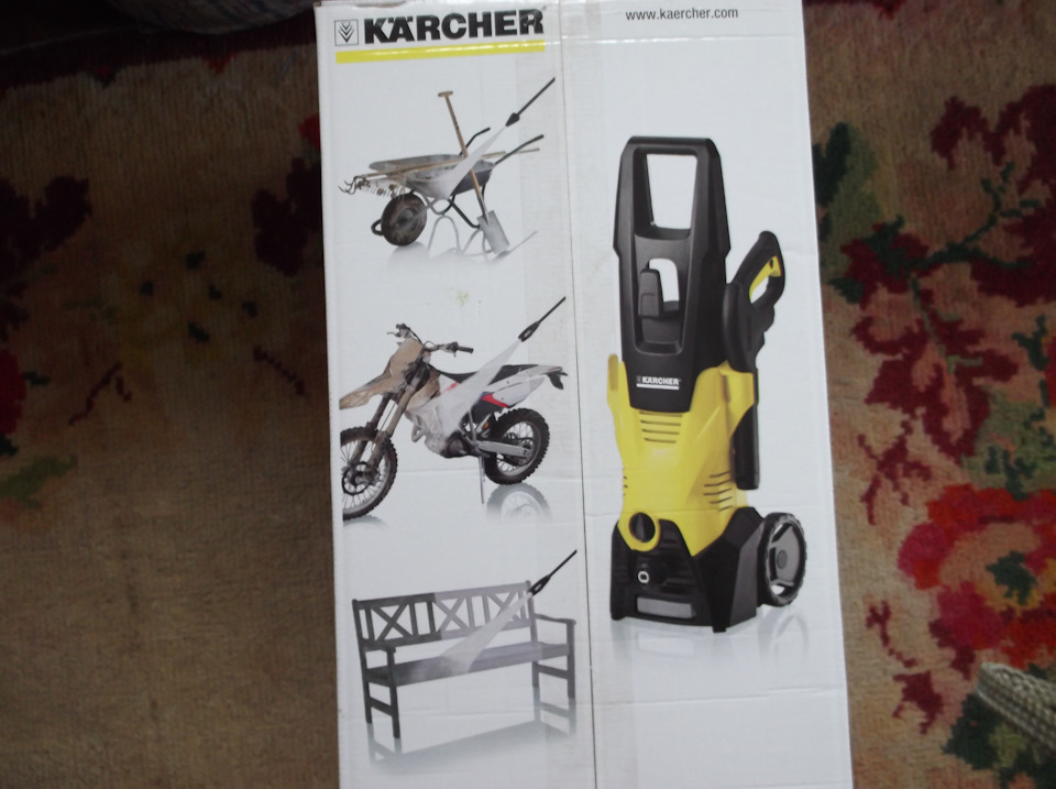 Керхер к6 специал. Керхер 2.03. Karcher k 3.00 Eco Silent. Керхер 3,2. Керхер к3.7.