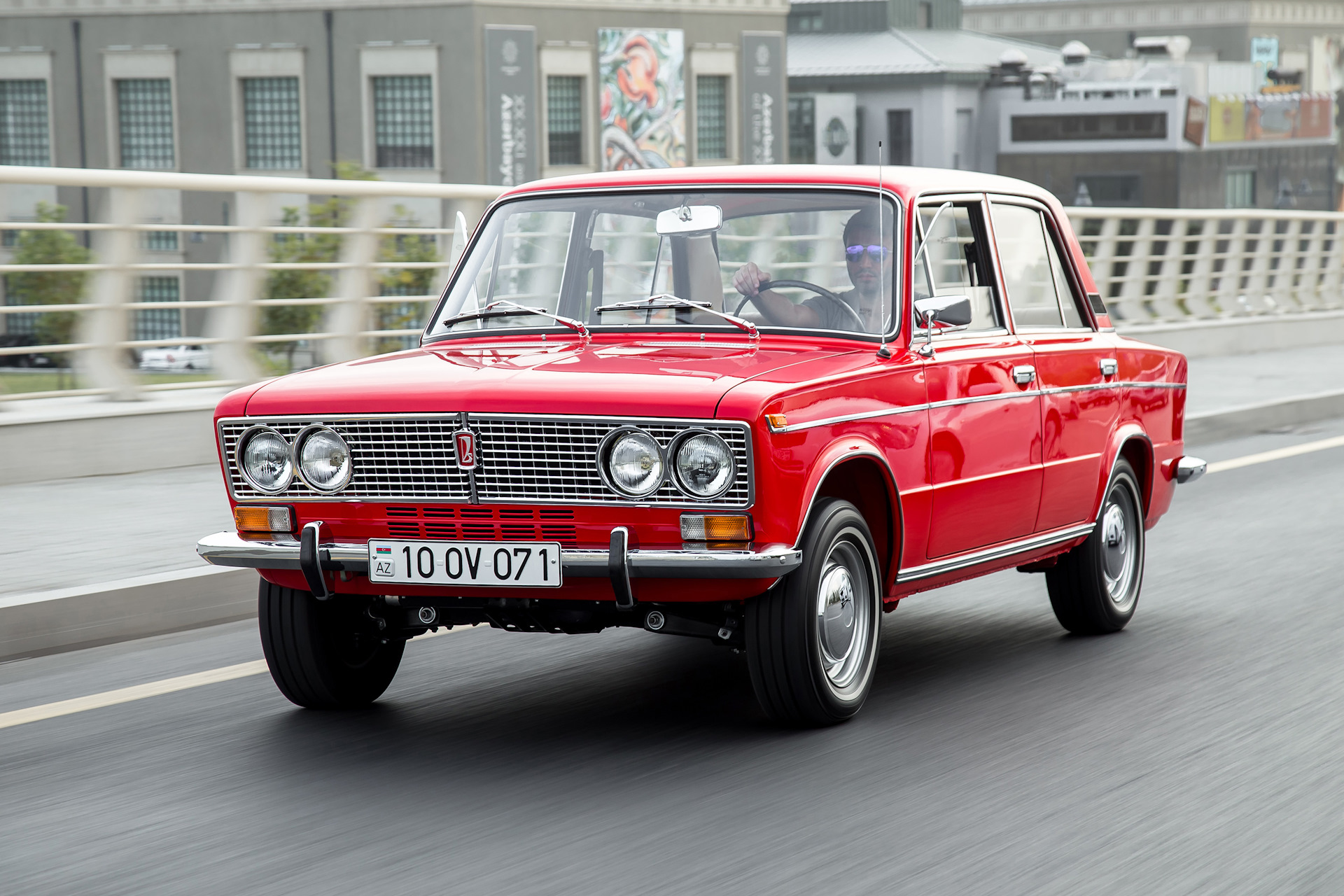 Ваз 2103 фото. Lada 2103 MTX. ВАЗ 2103r. 2103 Спереди. ВАЗ 2103 сбоку.