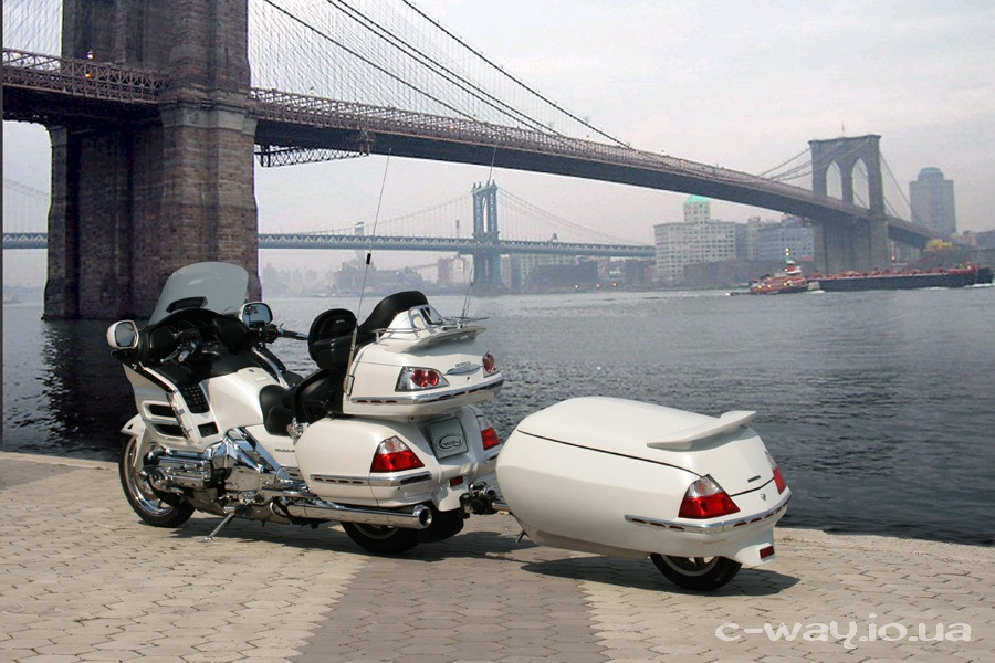 www.drive2.ru