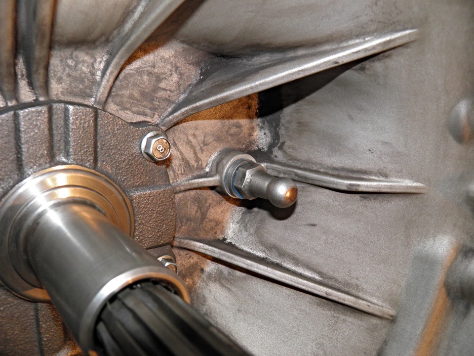 буксует сцепление уаз патриот что делать. Смотреть фото буксует сцепление уаз патриот что делать. Смотреть картинку буксует сцепление уаз патриот что делать. Картинка про буксует сцепление уаз патриот что делать. Фото буксует сцепление уаз патриот что делать буксует сцепление уаз патриот что делать. Смотреть фото буксует сцепление уаз патриот что делать. Смотреть картинку буксует сцепление уаз патриот что делать. Картинка про буксует сцепление уаз патриот что делать. Фото буксует сцепление уаз патриот что делать