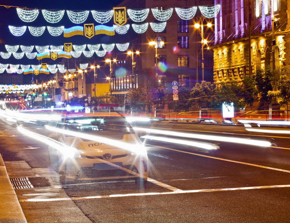 Фото в бортжурнале Saab 9000