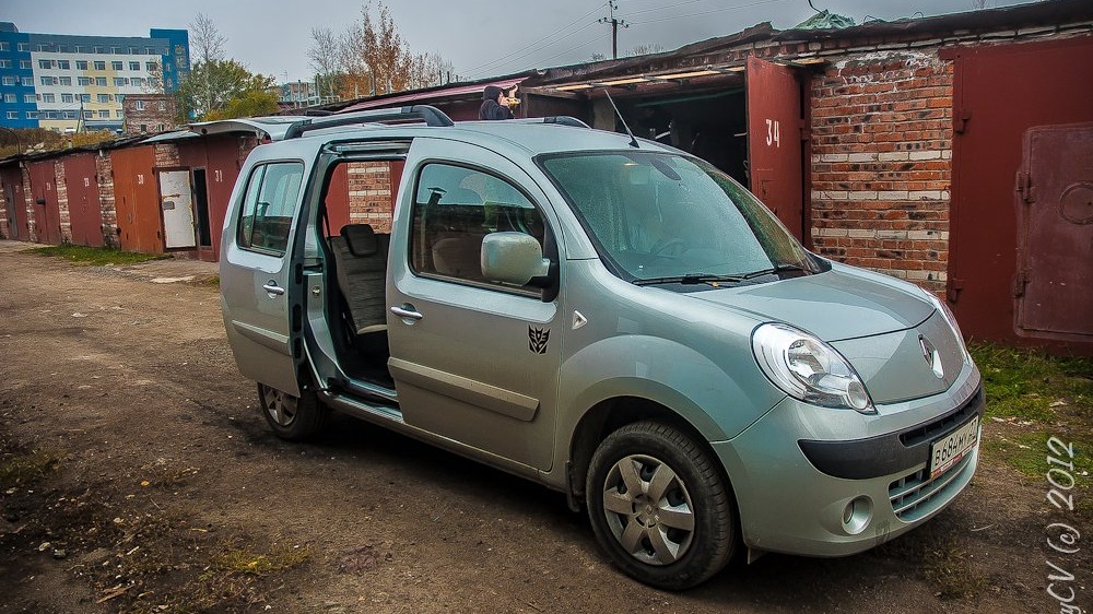 Renault kangoo logan. рено кангу. рено кангу желтый. рено кангу 1 рестайлинг. рено ренаулт канго 2008.