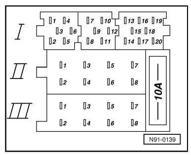 Разъем магнитолы vw passat 5. Распиновка магнитолы пассат б5. Магнитола фольксваген бета что с обратной стороны. Volkswagen golf 5 разъём магнитолы. Разъем магнитолы пассат б5+.