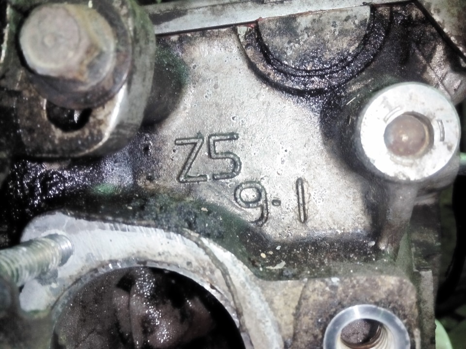 мазда 6 gh мотор 2. 6. двигатель z5 mazda. Mazda mx 6 под капотом. 8 механика.