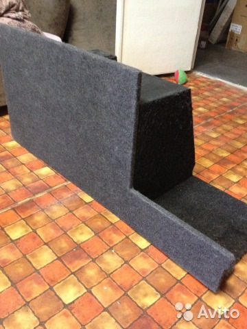 3 — Toyota Corolla (140/150)