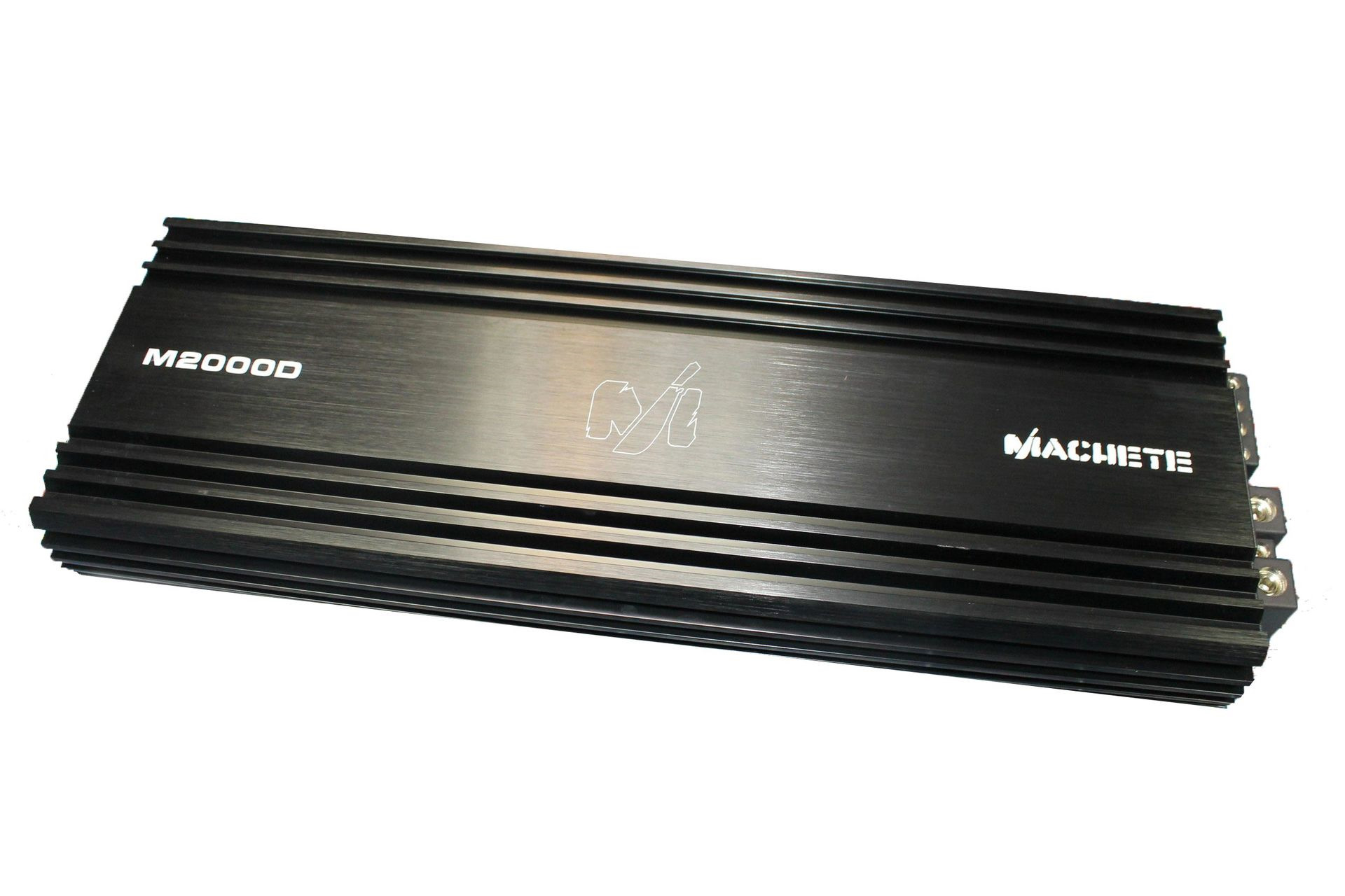 Alphard machete. Автомобильный усилитель Alphard Machete m154. 4х канальный усилитель Machete m154. Усилитель альфард 2000 ватт. Alphard v2,0 усилитель.