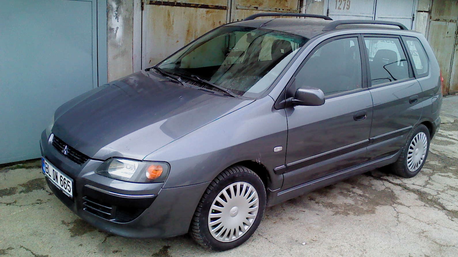 Митсубиси спейс стар 2004. Mitsubishi Space Star 2004 года. Мицубиси Спейс Стар 2004. Mitsubishi Space Star драйв 2.