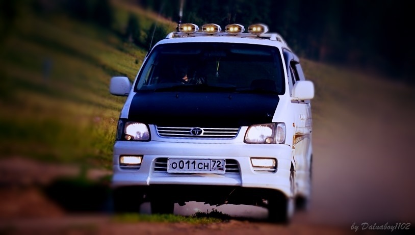 Клуб ноах. Ноах клуб. Клуб ноах. Ноах клуб. Клуб ноах.