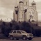 огни автопоезда на крышу. Смотреть фото огни автопоезда на крышу. Смотреть картинку огни автопоезда на крышу. Картинка про огни автопоезда на крышу. Фото огни автопоезда на крышу