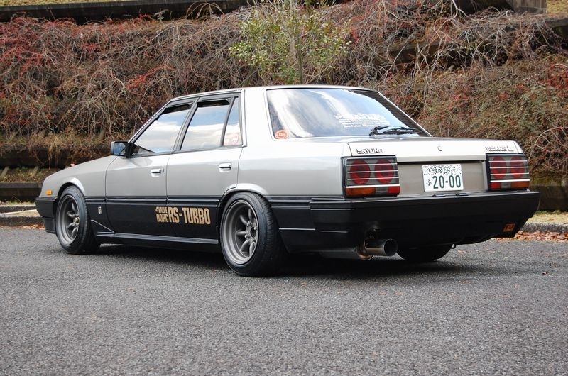 Р 30. Nissan Skyline r30 RS Turbo. Nissan Skyline r30. Nissan Skyline r30 купе. Nissan Skyline r30 1985.