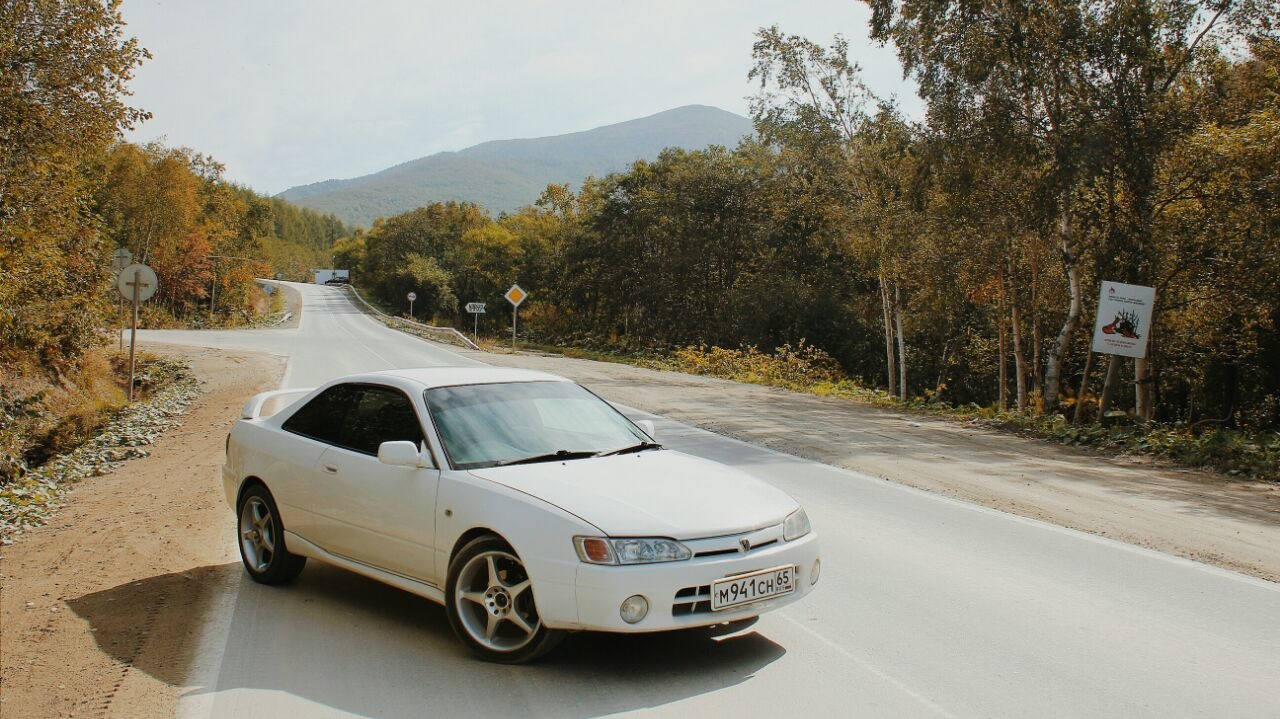 Toyota corolla levin. Toyota Levin. Toyota Levin bz-r. Toyota Levin ae11.