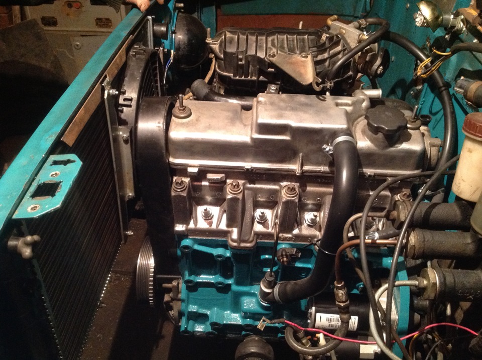Мотор 21114. Двигатель ВАЗ 21114. 21114 Двигатель Калина. Мотор ВАЗ 21114 8кл 1.6.