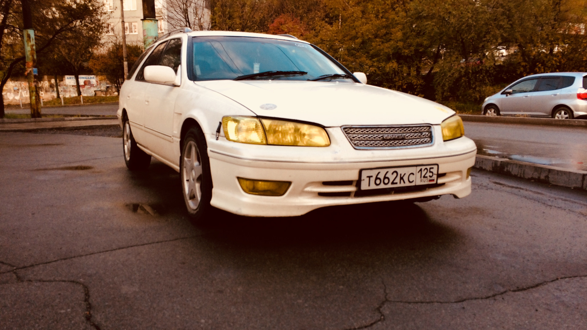 Камри грация 2.2. Тойота Камри Грация 1999 2.2. Тойота Камри Грация 2.5. Camry Gracia 2 MZ. Камри Грация 2.5 1999.