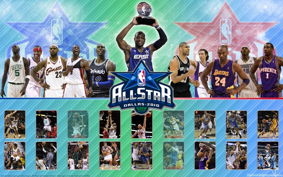 Звезды баскетбола. All star 44 уровень. Матч всех звезд нба 2022. All star 44 уровень. All star game.