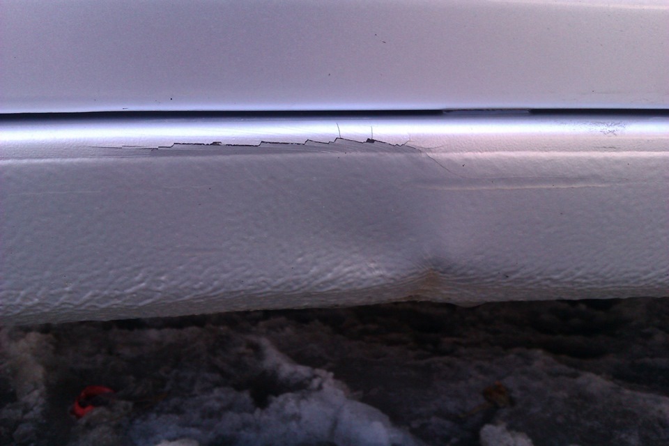 НАКИПЕЛО! ДМ-ИРКУТСК ГАМНО! ИЛИ СЛОВА НИЧЕГО НЕ ЗНАЧАТ. — Chevrolet ...