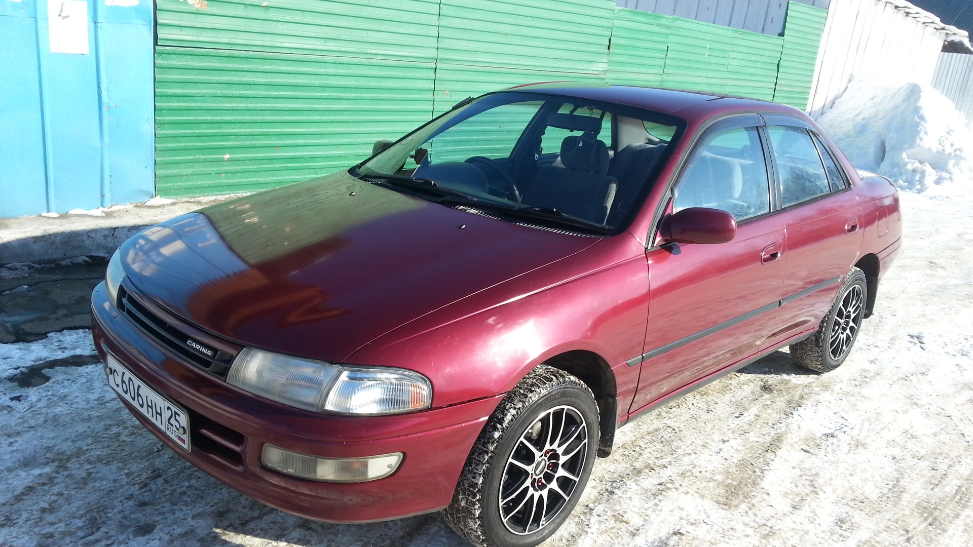 Carina 3. Toyota Carina 3s GTE. Toyota Carina 3g красная. Toyota Carina 1997 3s-GTE.