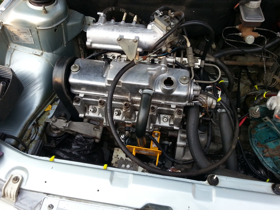 Новый двигатель ваз 2110 цена. Мотор ВАЗ 2110 1.5. ВАЗ 2110 8 кл мотор. Двигатель ВАЗ 2115 инжектор 8 клапанов. Мотор ВАЗ 2114 1.5.