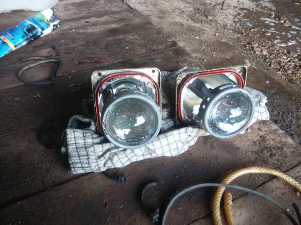 5b8a459s-960.jpg