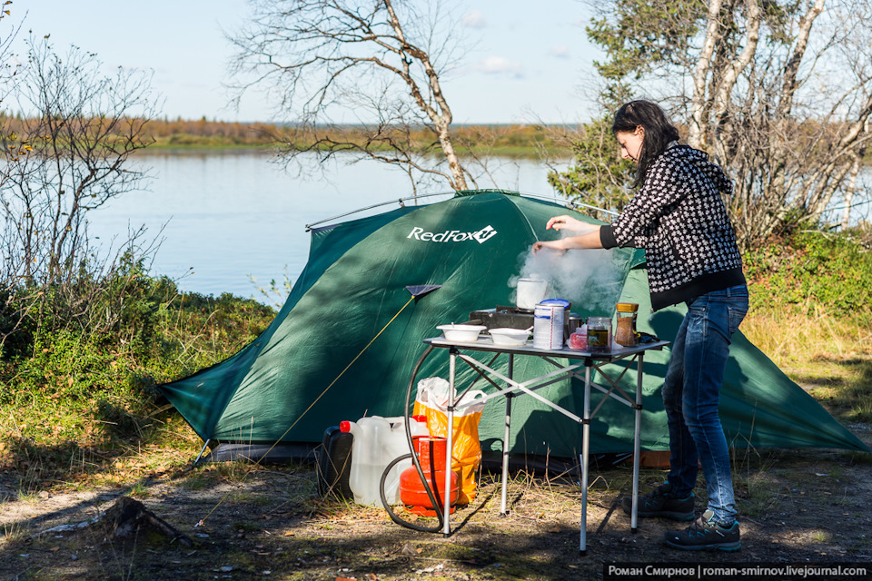 Фото в бортжурнале Chevrolet Niva (1G)