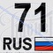 загадка что делает женщина каждый день а мужчина раз в год ответ на загадку. Смотреть фото загадка что делает женщина каждый день а мужчина раз в год ответ на загадку. Смотреть картинку загадка что делает женщина каждый день а мужчина раз в год ответ на загадку. Картинка про загадка что делает женщина каждый день а мужчина раз в год ответ на загадку. Фото загадка что делает женщина каждый день а мужчина раз в год ответ на загадку