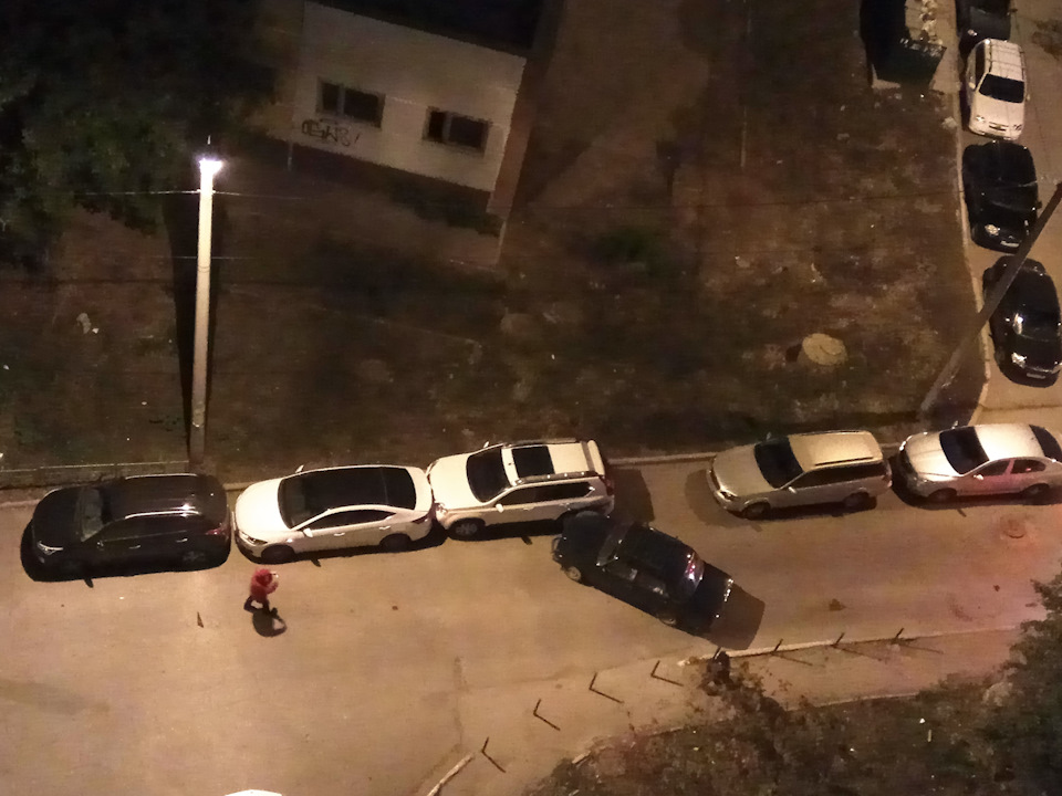 Что лучше хендай элантра или киа оптима